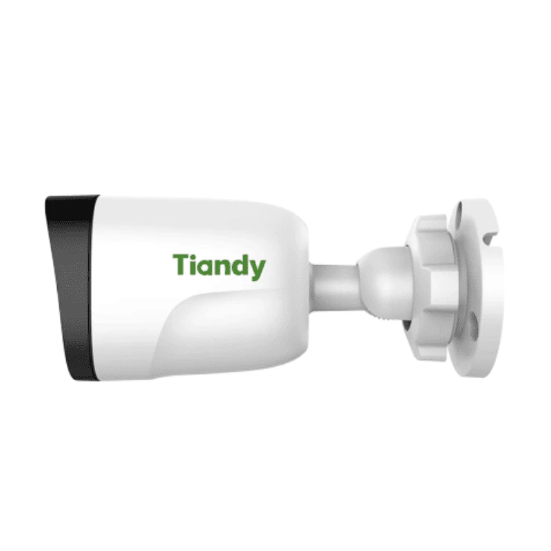 CÁMARA PANORÁMICA LENTE FIJO 8MP - Imagen 3