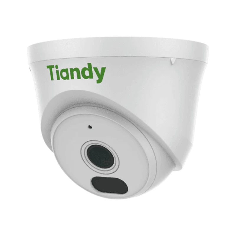 CÁMARA TORRE COLORMAKER LENTE FIJO 2MP - Imagen 2