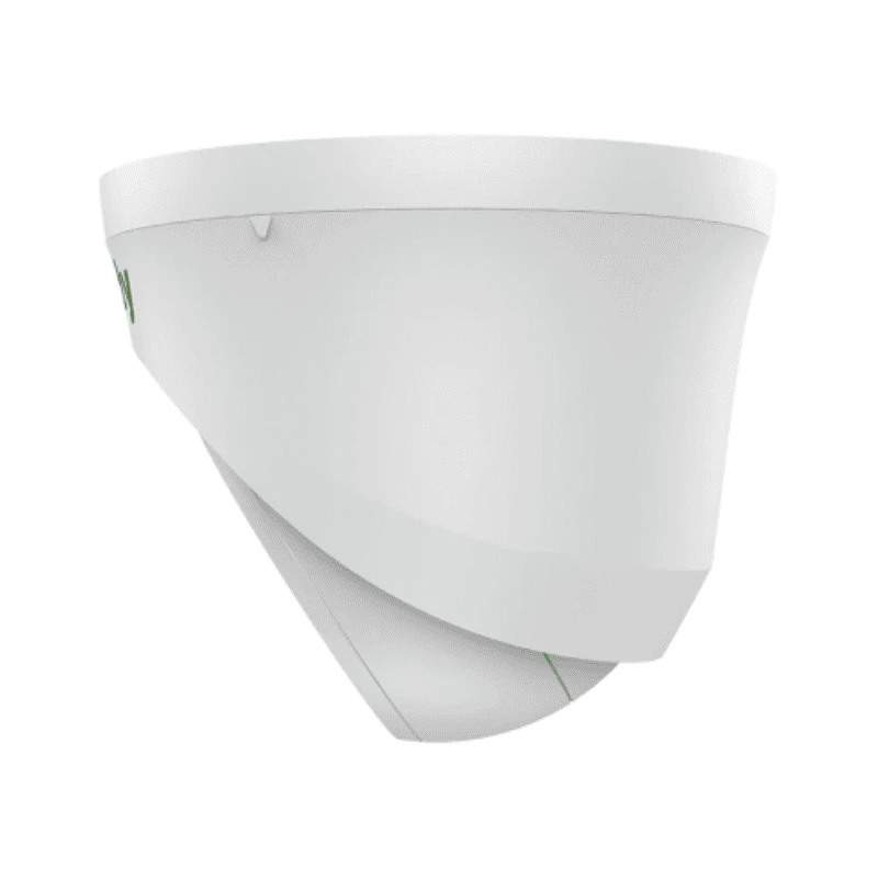 CÁMARA TORRE COLORMAKER LENTE FIJO 2MP - Imagen 3