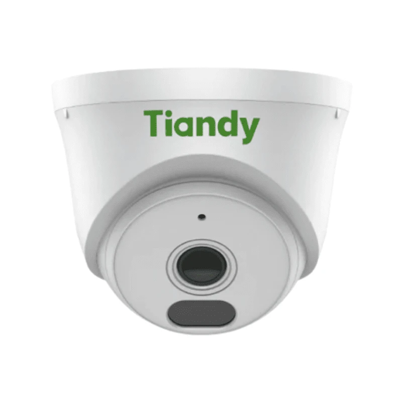 CÁMARA TORRE COLORMAKER LENTE FIJO 2MP