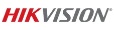 Hikvision