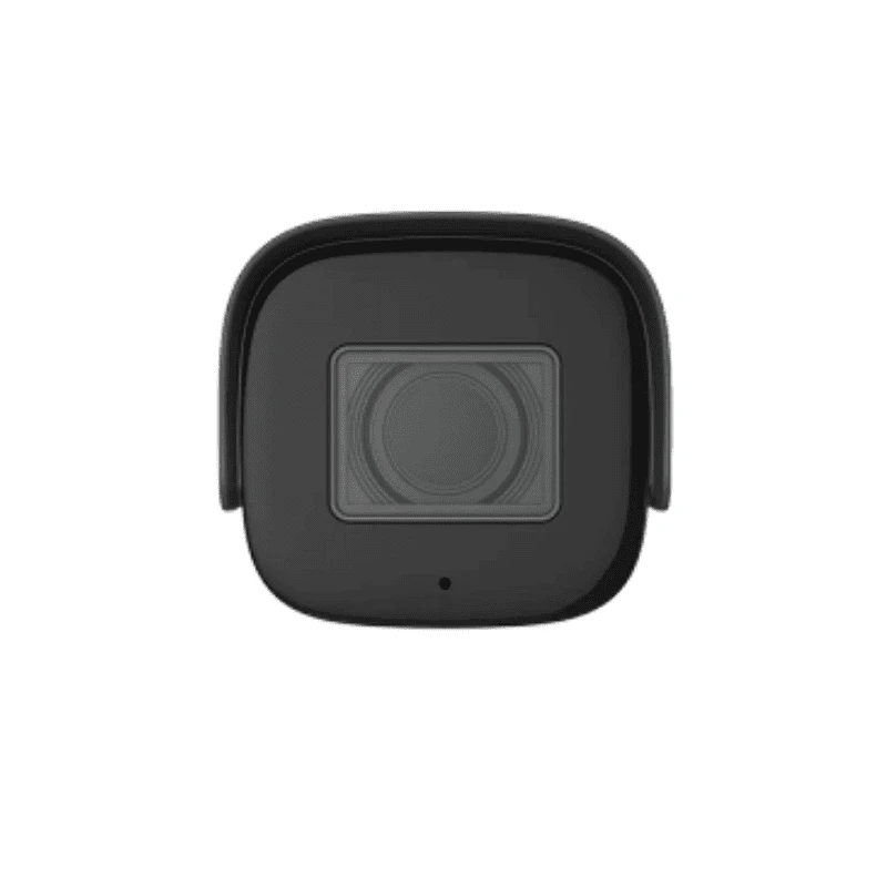 CÁMARA BALA LENTE MOTORIZADO 2MP - Imagen 2