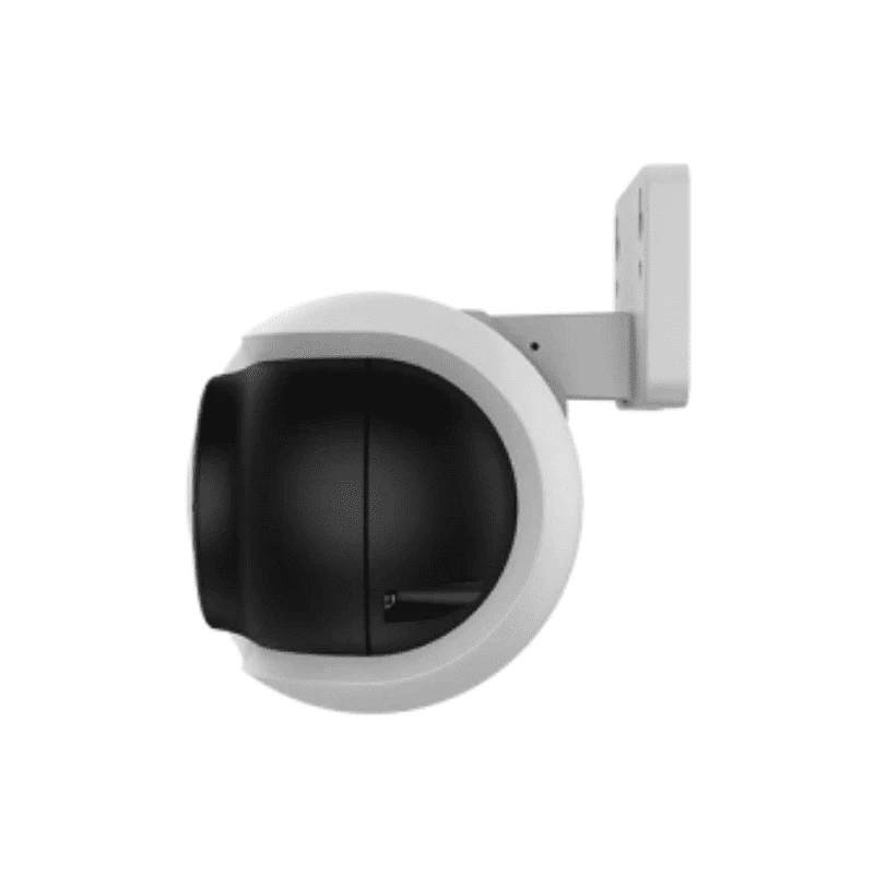 CÁMARA DUAL LENTE FIJO 2MP - Imagen 3