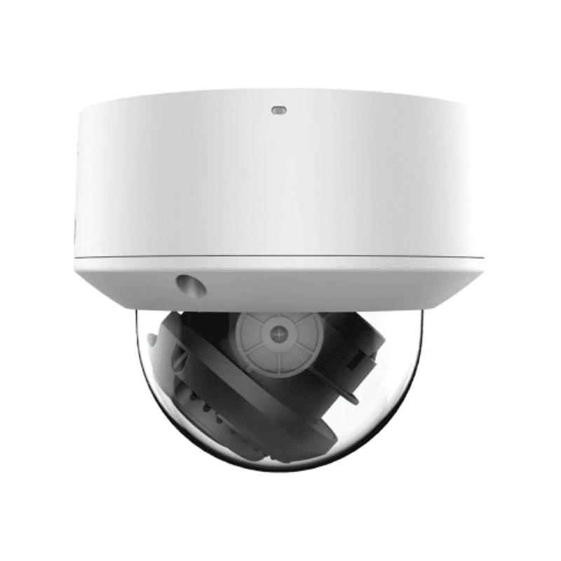 CÁMARA DOMO LENTE MOTORIZADO 5MP - Imagen 2