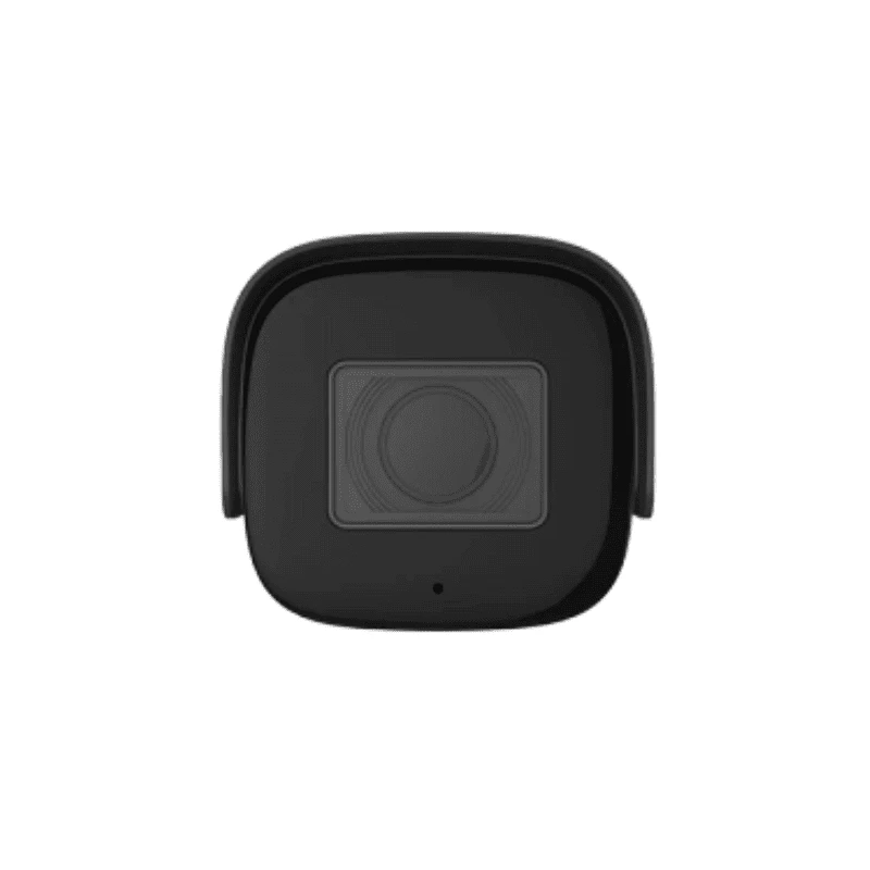 CÁMARA BALA LENTE MOTORIZADO 5MP - Imagen 2