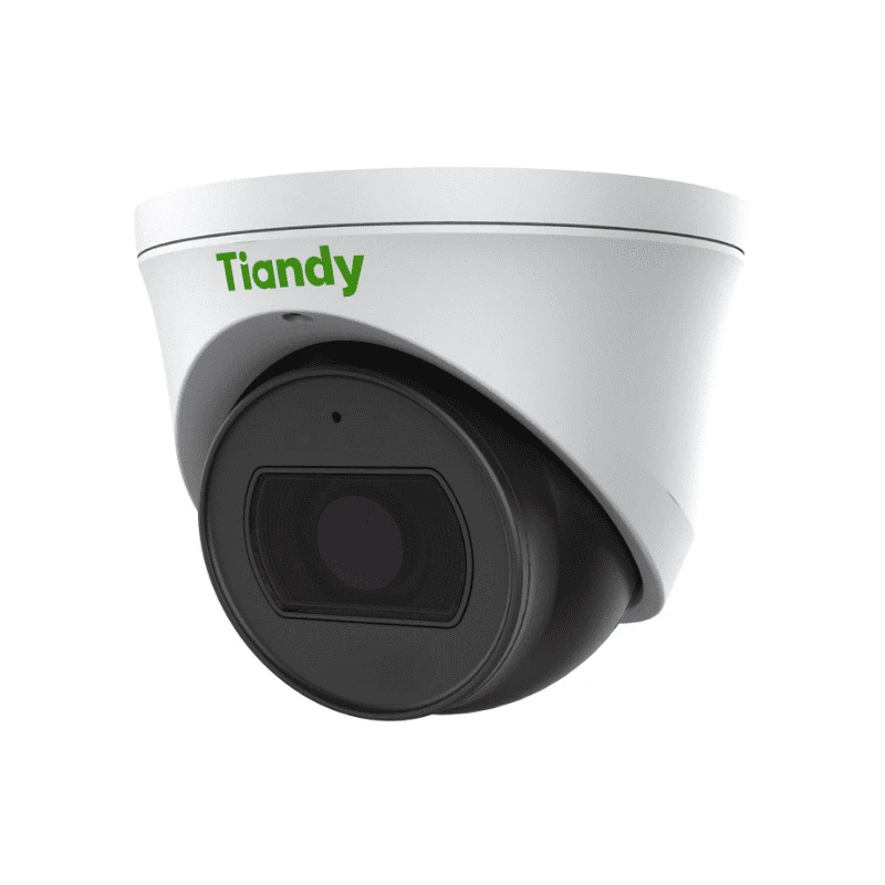 CÁMARA TORRE LENTE MOTORIZADO 5MP - Imagen 3