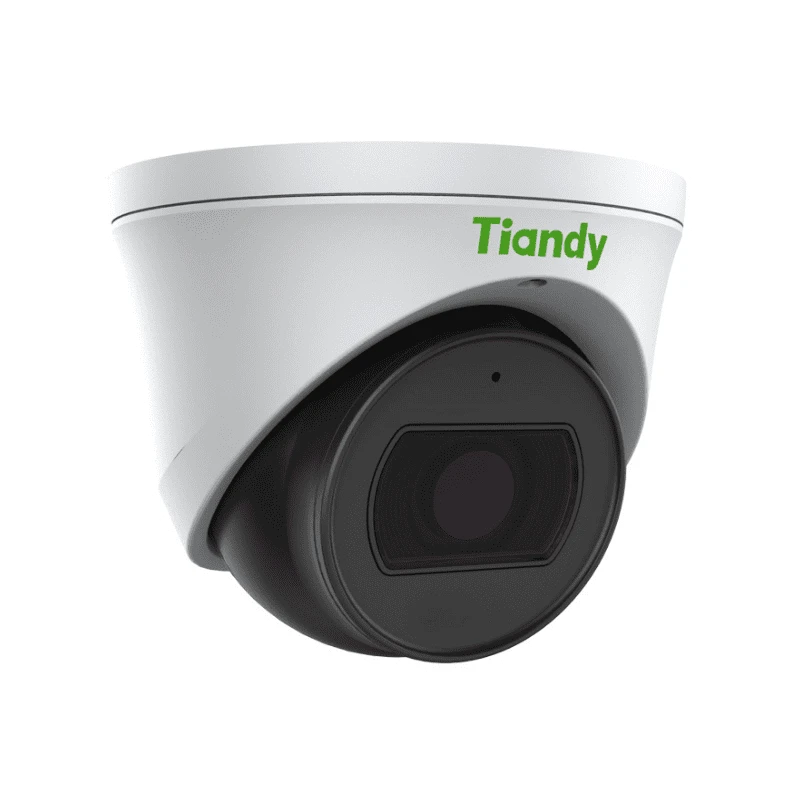 CÁMARA TORRE LENTE MOTORIZADO 5MP - Imagen 2