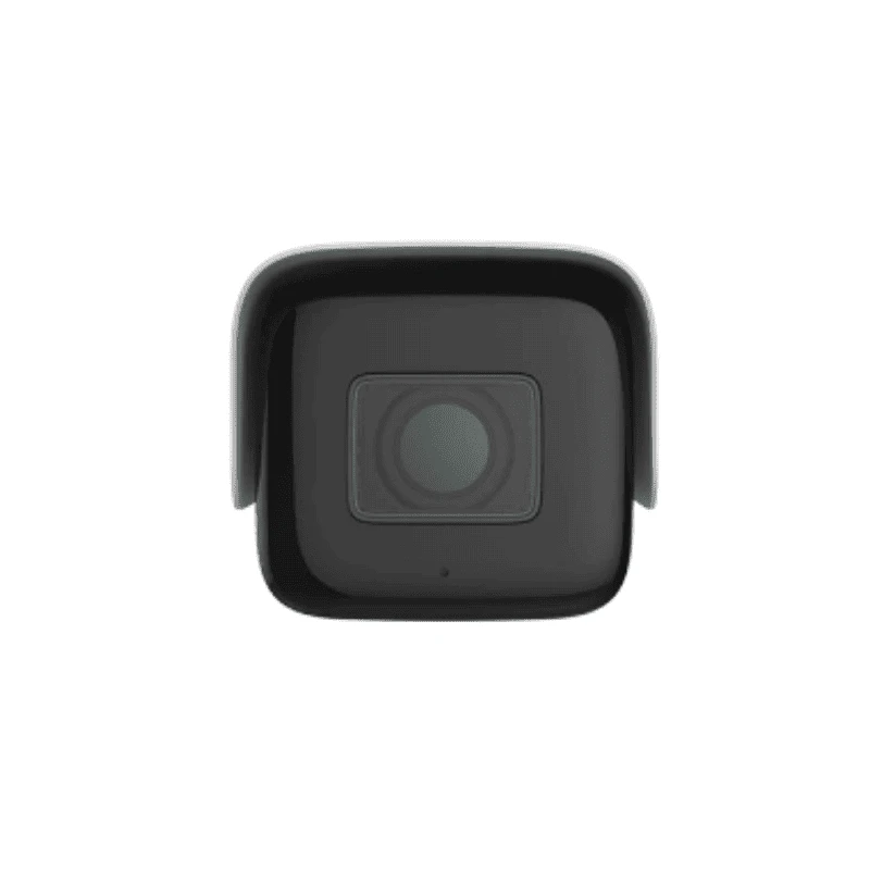 CÁMARA BALA LENTE MOTORIZADO 4MP - Imagen 3