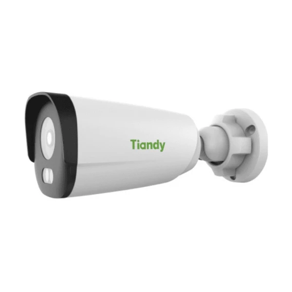 CÁMARA BALA INFRARROJA 2MP