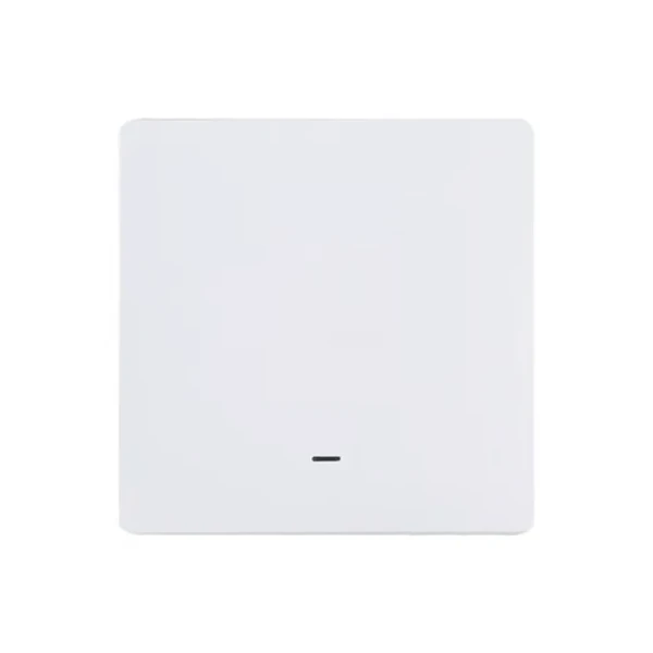 APAGADOR INALÁMBRICO COLOR BLANCO