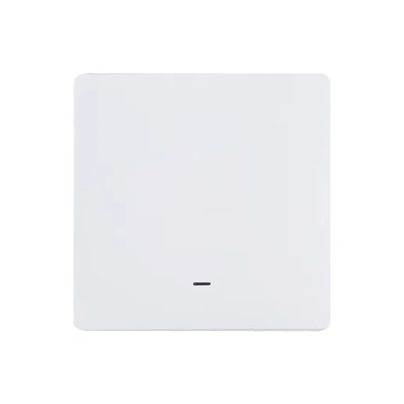 APAGADOR INALÁMBRICO COLOR BLANCO