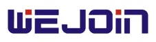 Wejoin