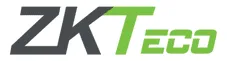 ZKTeco