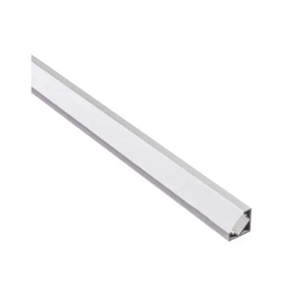 BASE LUMINARIA DE ESQUINA