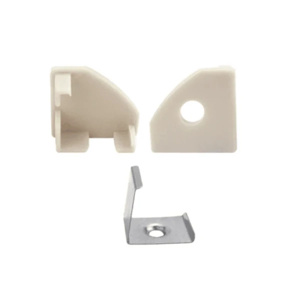 TAPAS Y ACCESORIOS PARA ESQUINAS