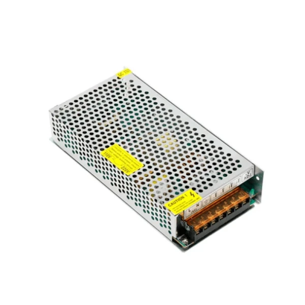 DRIVER PARA TIRA LED