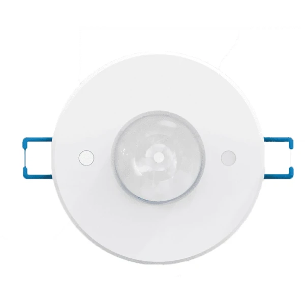 SENSOR DE MOVIMIENTO EMPOTRADO