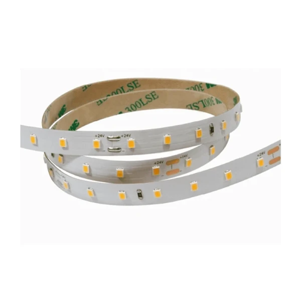 TIRA LED LUZ BLANCA 5 METROS