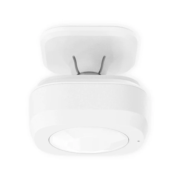 SENSOR DE MOVIMIENTO