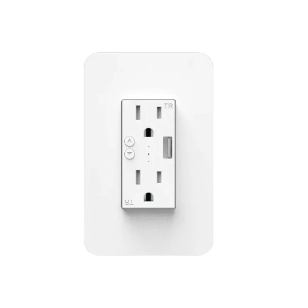 CONTACTO INTELIGENTE