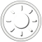icono de iluminacion (2)