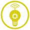 icono de iluminacion (5)